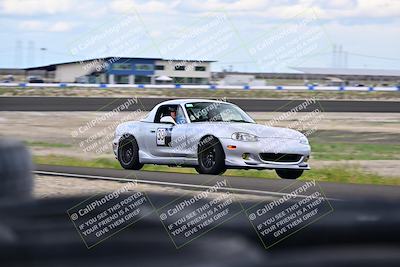 media/Mar-30-2025-Audi Club (Sun) [[b708a45994]]/A and B group/Session 3 (Turns 5 and 6)/